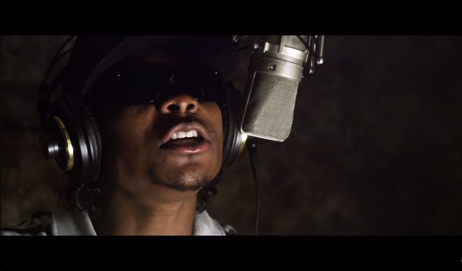 Screenshot 2015-08-10 04.41.24