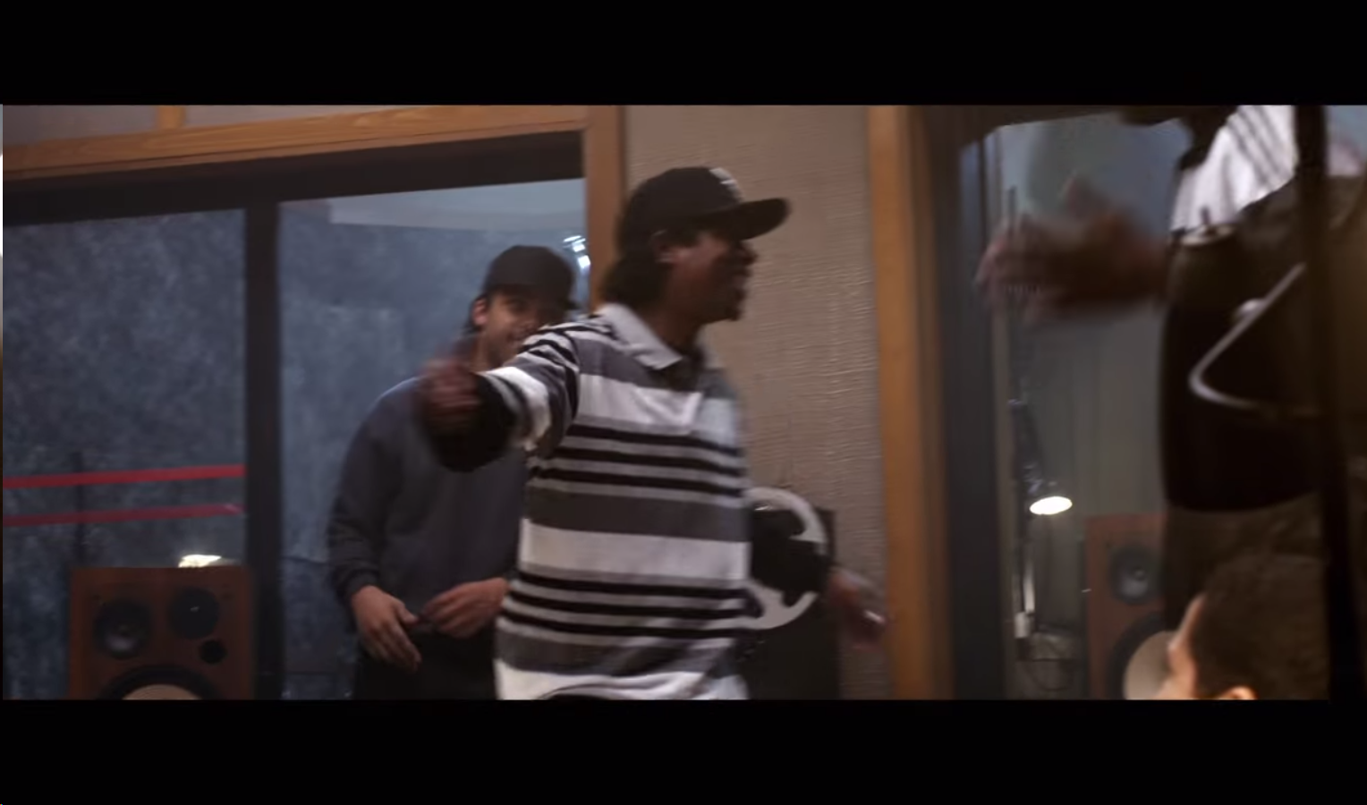 Screenshot 2015-08-10 04.41.35