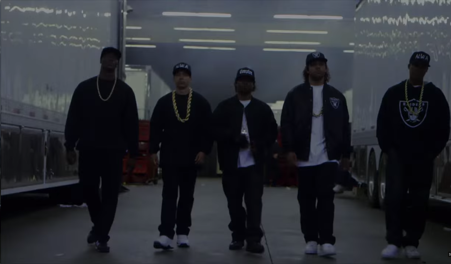 Screenshot 2015-08-10 04.45.31