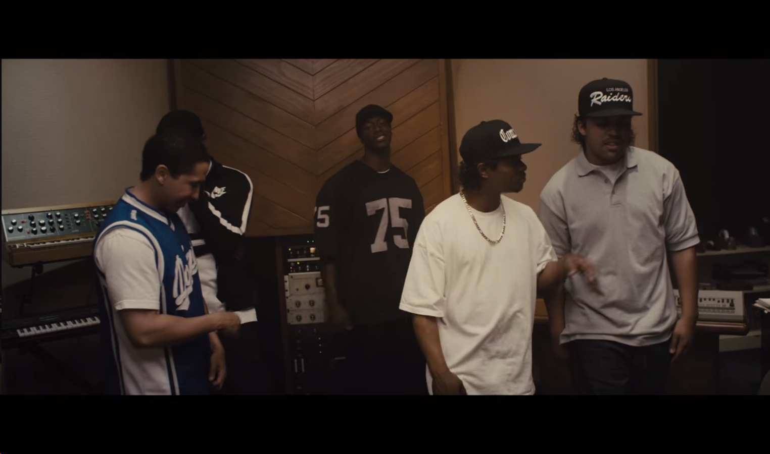 Screenshot 2015-08-10 04.51.00