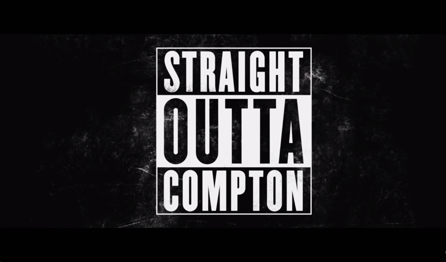 Screenshot 2015-08-10 04.51.30