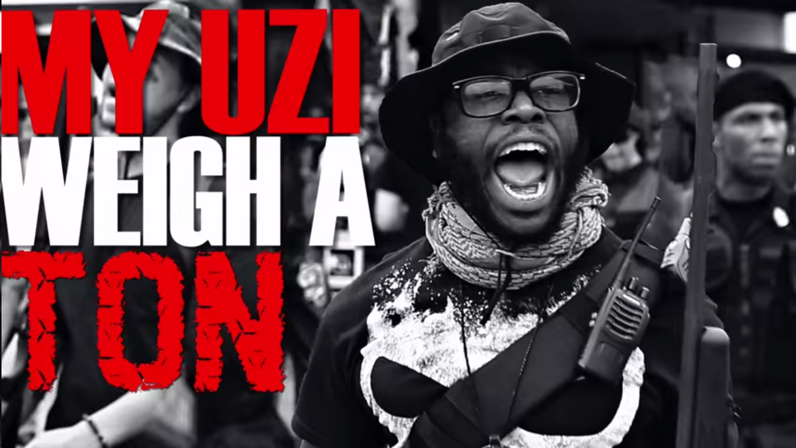 Screenshot 2015-08-10 06.08.44