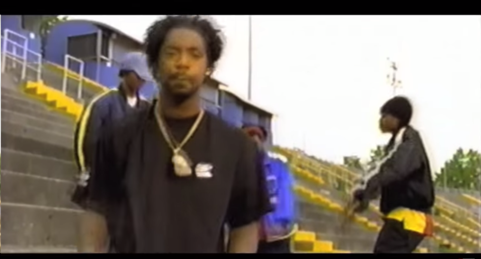 Screenshot 2015-08-11 03.04.37