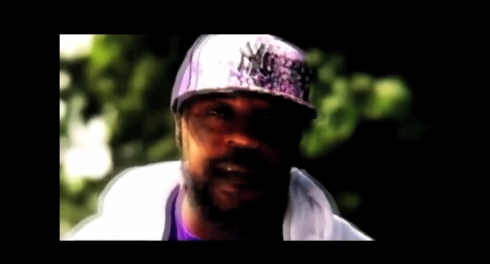 Screenshot 2015-08-11 03.04.47