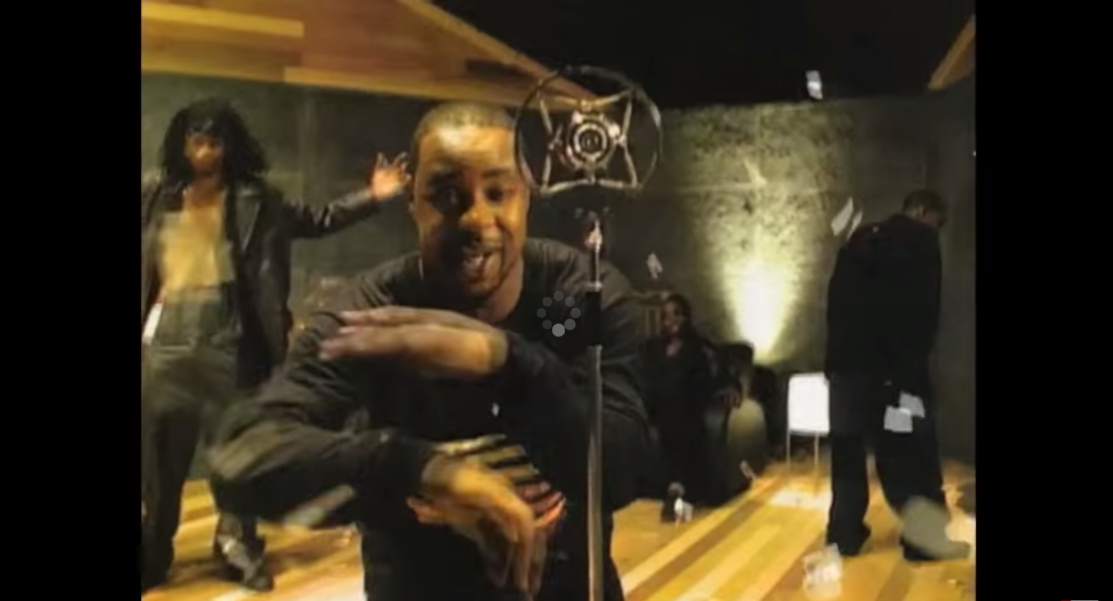 Screenshot 2015-08-11 03.06.22