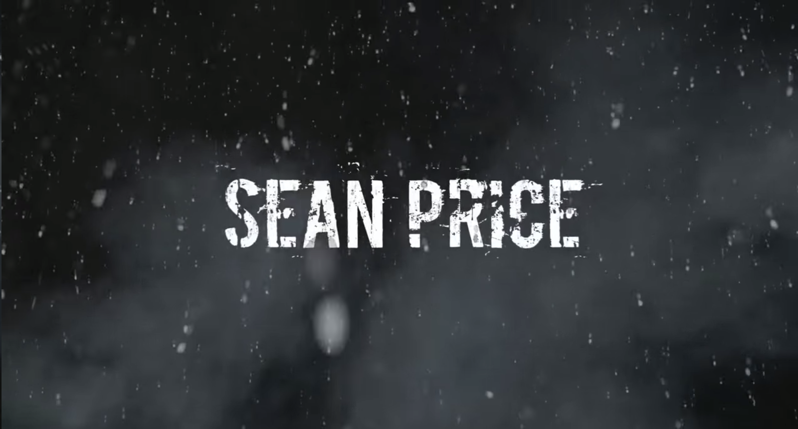 Screenshot 2015-08-11 03.08.30