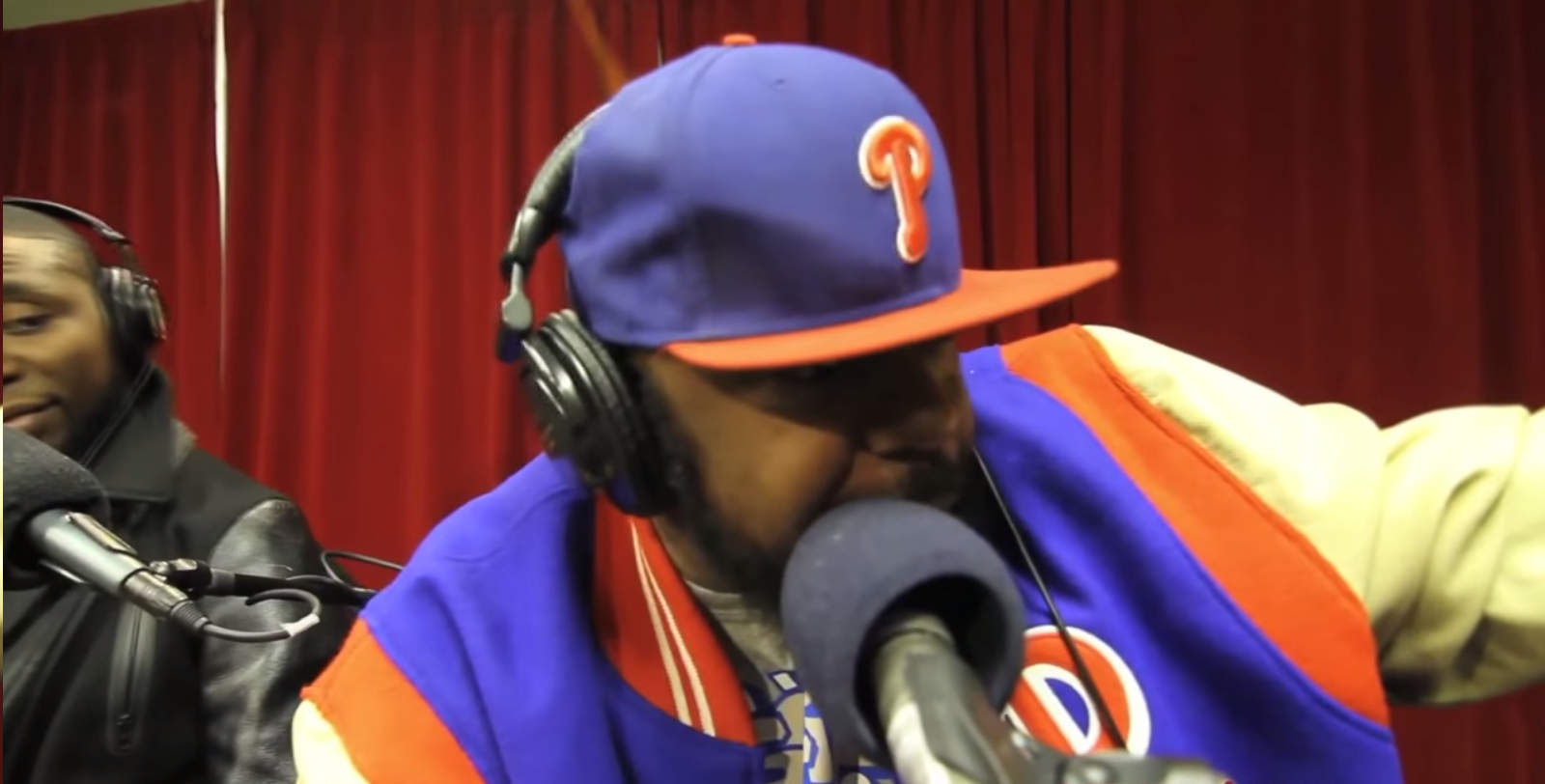 Screenshot 2015-08-11 03.09.50