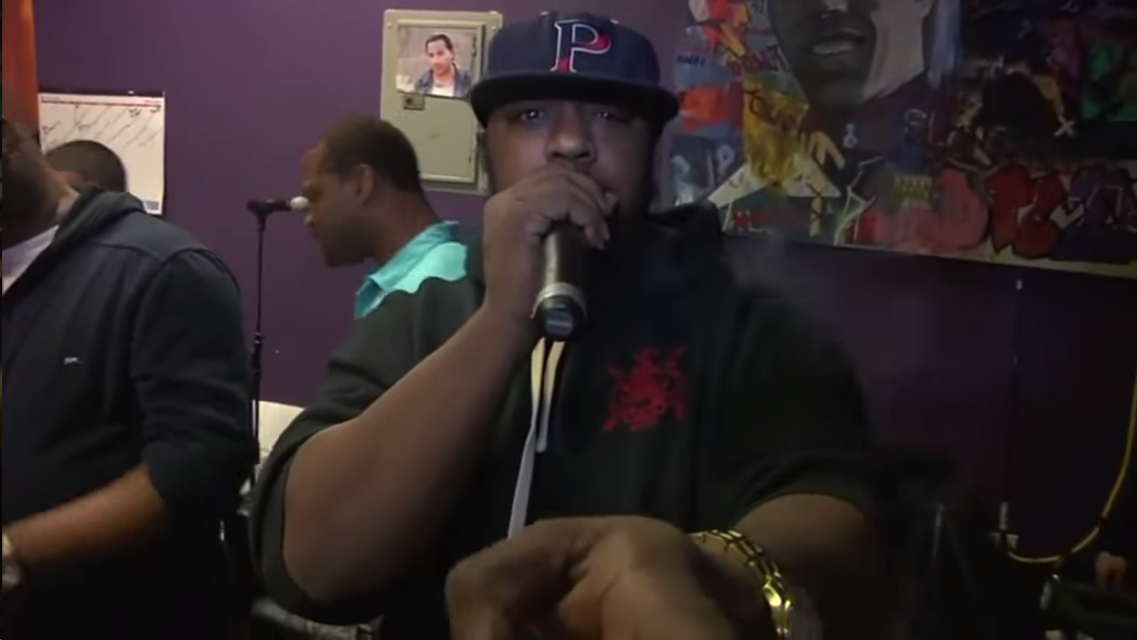 Screenshot 2015-08-11 03.34.55