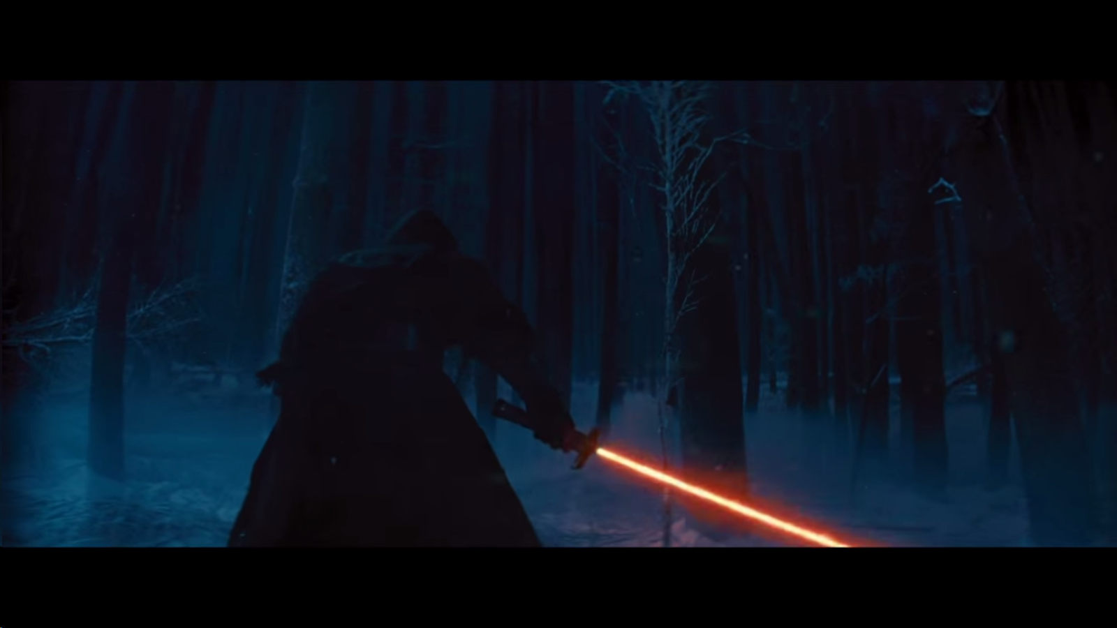 Screenshot 2015-08-11 03.48.35