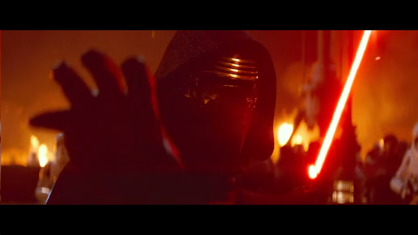 Screenshot 2015-08-11 03.48.39