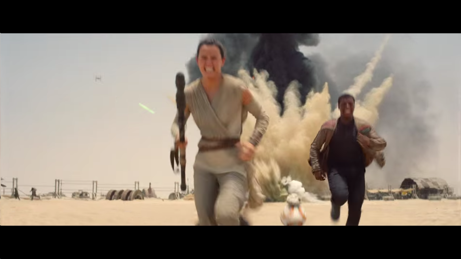 Screenshot 2015-08-11 03.48.43