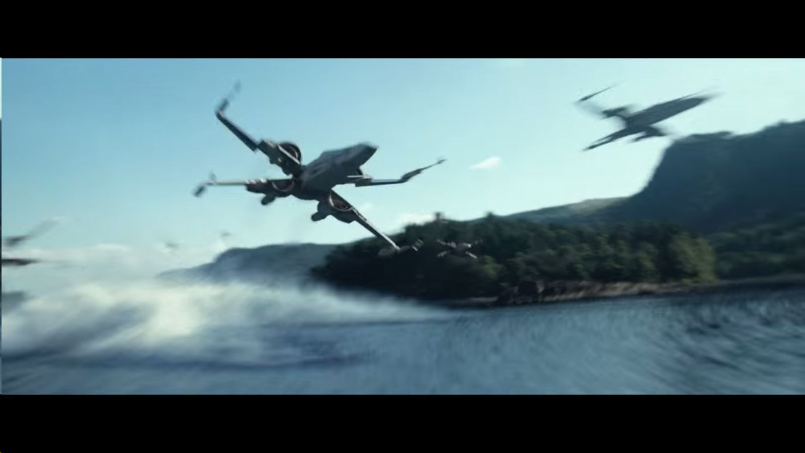 Screenshot 2015-08-11 03.48.45