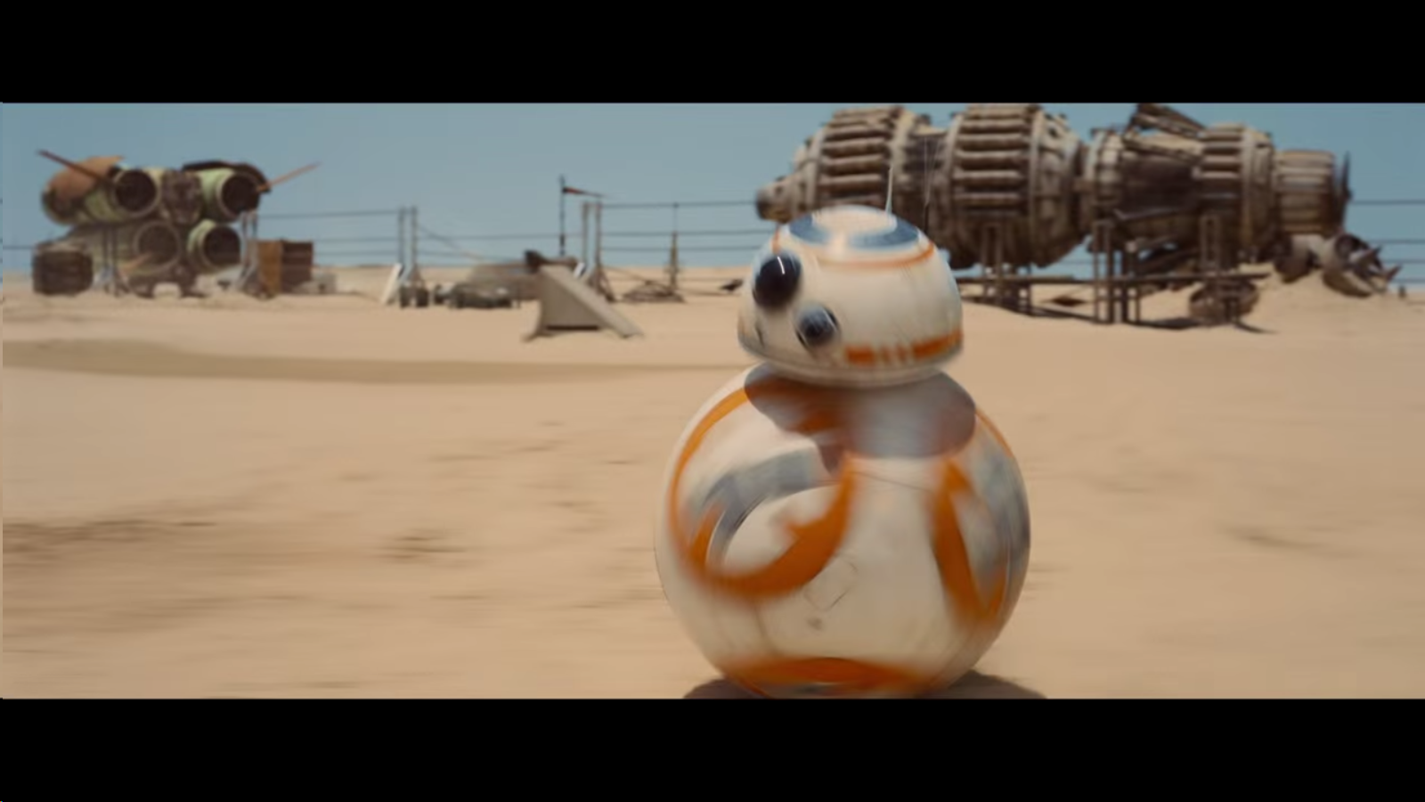 Screenshot 2015-08-11 03.48.47