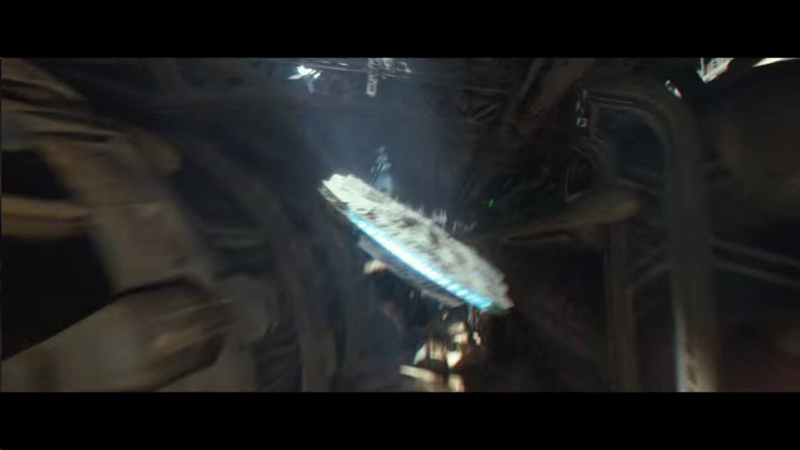 Screenshot 2015-08-11 03.48.50