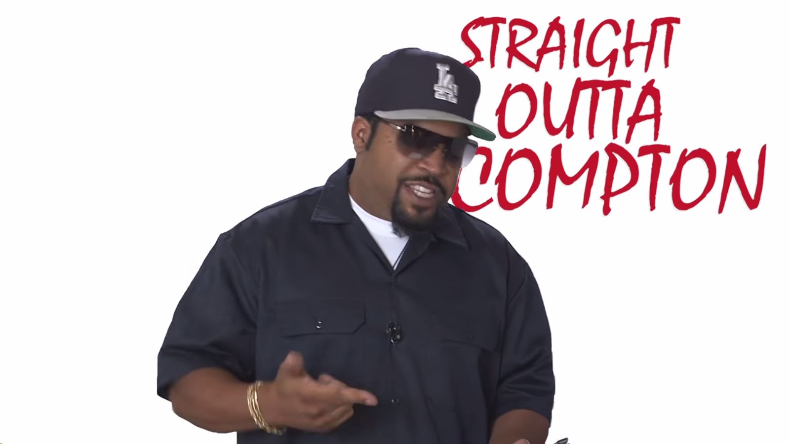 Screenshot 2015-08-11 04.01.50