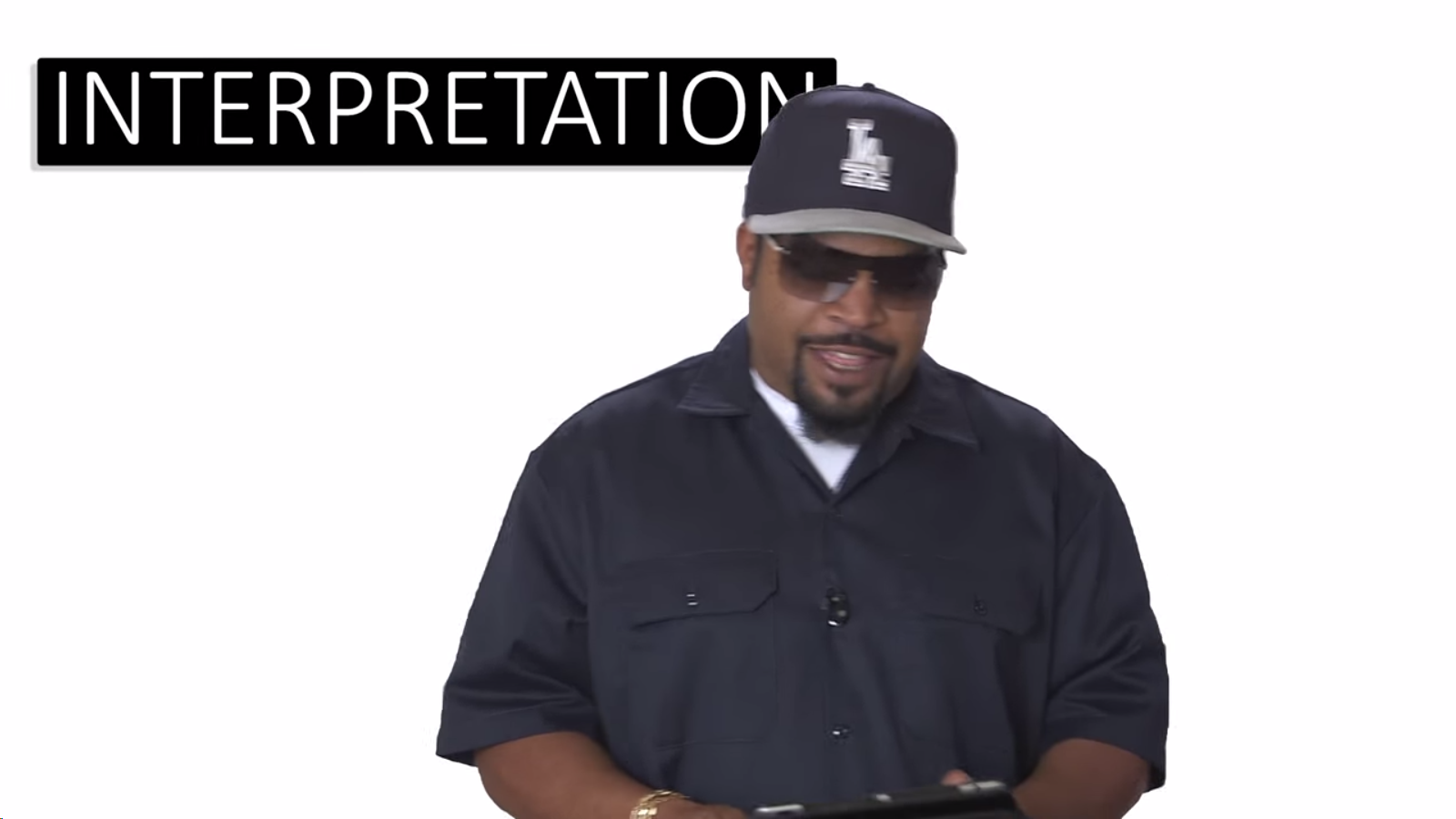 Screenshot 2015-08-11 04.02.00