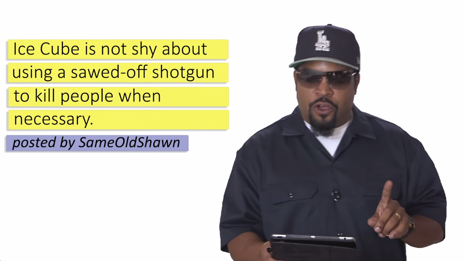 Screenshot 2015-08-11 04.02.04