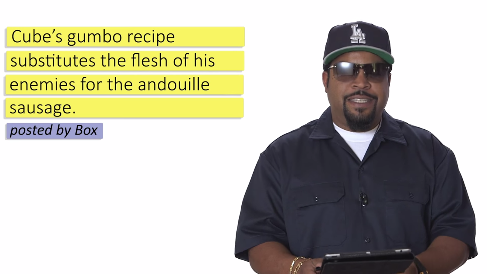 Screenshot 2015-08-11 04.02.29