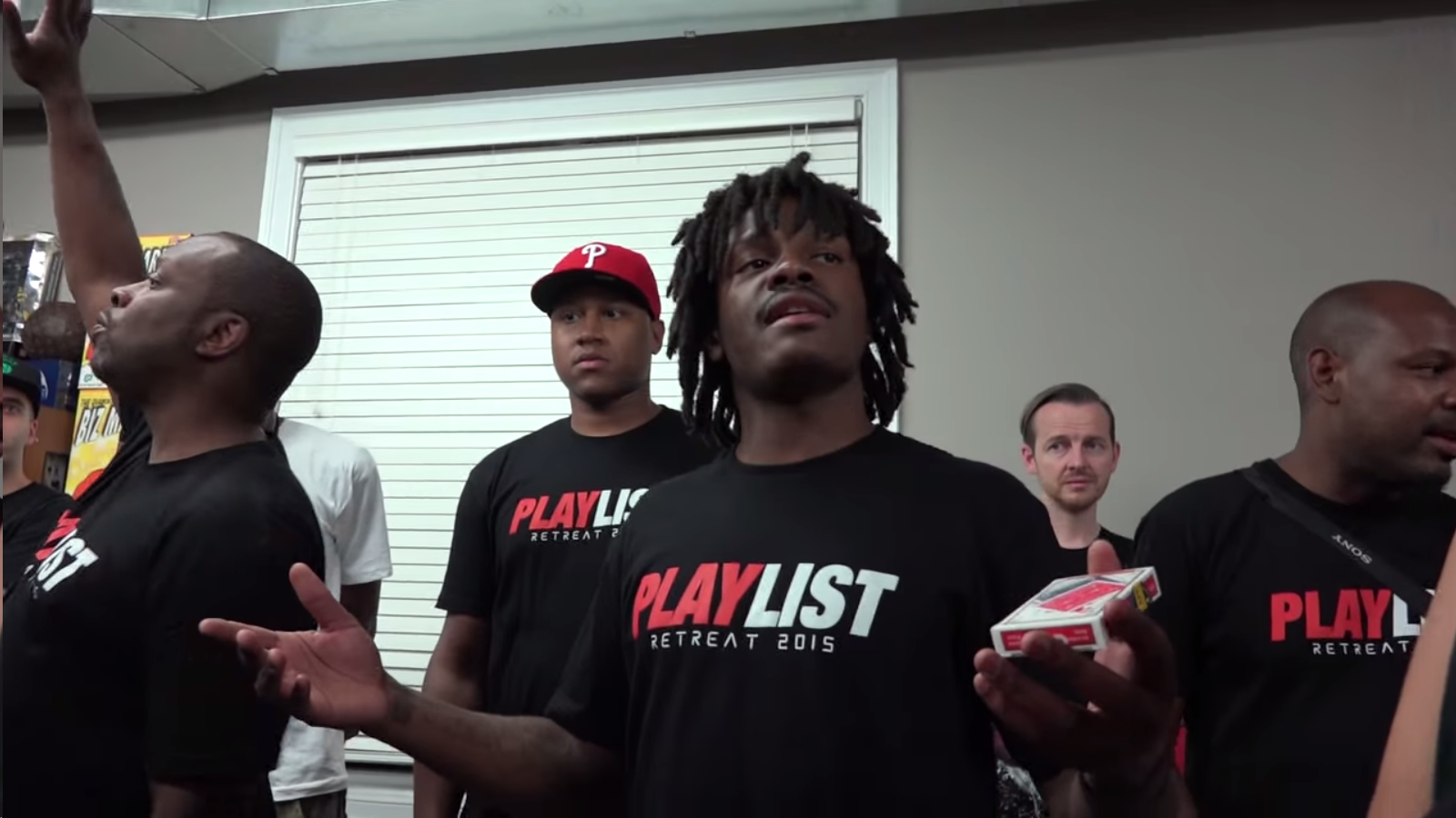 Screenshot 2015-08-11 04.20.29