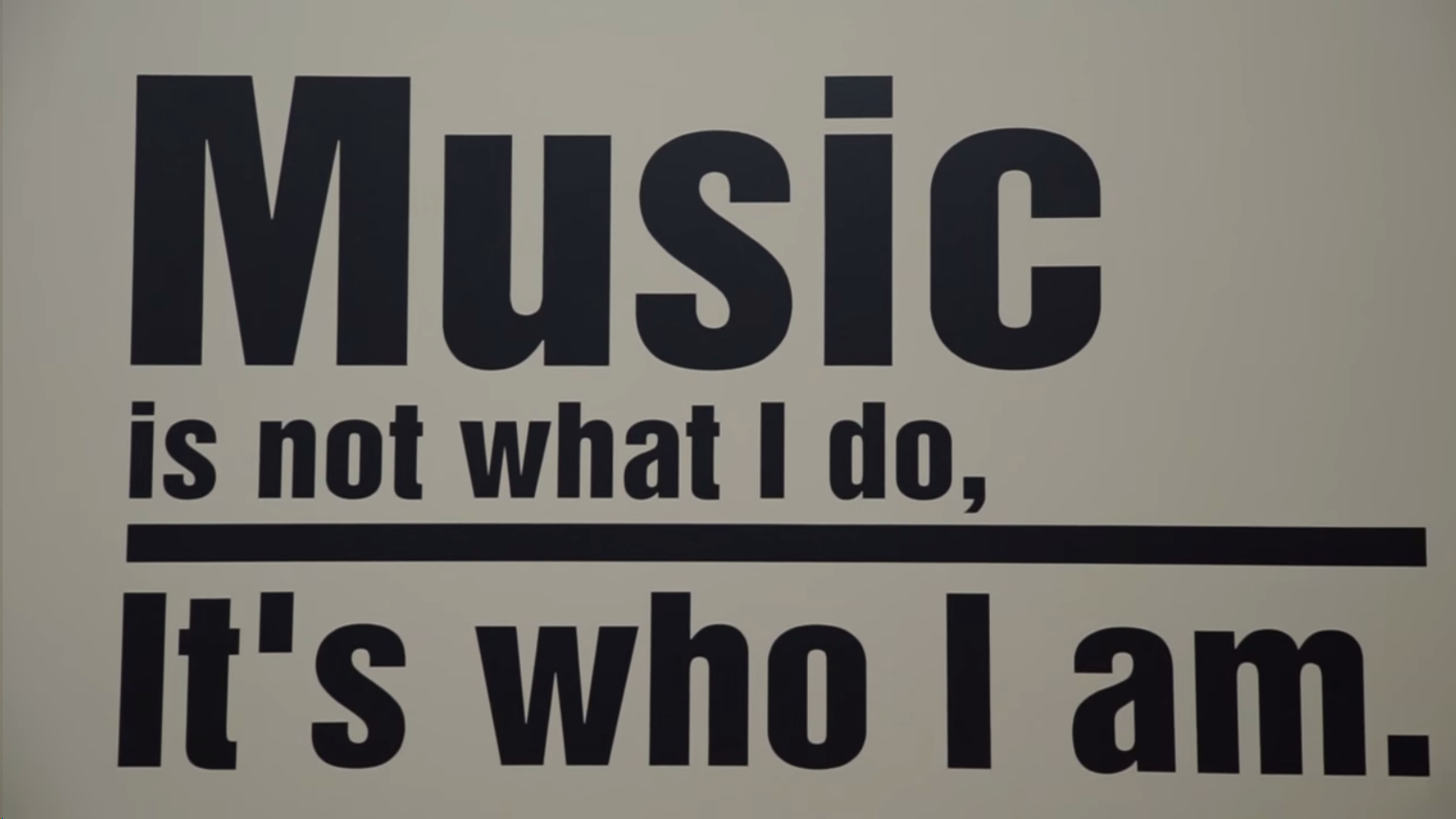 Screenshot 2015-08-11 04.20.46