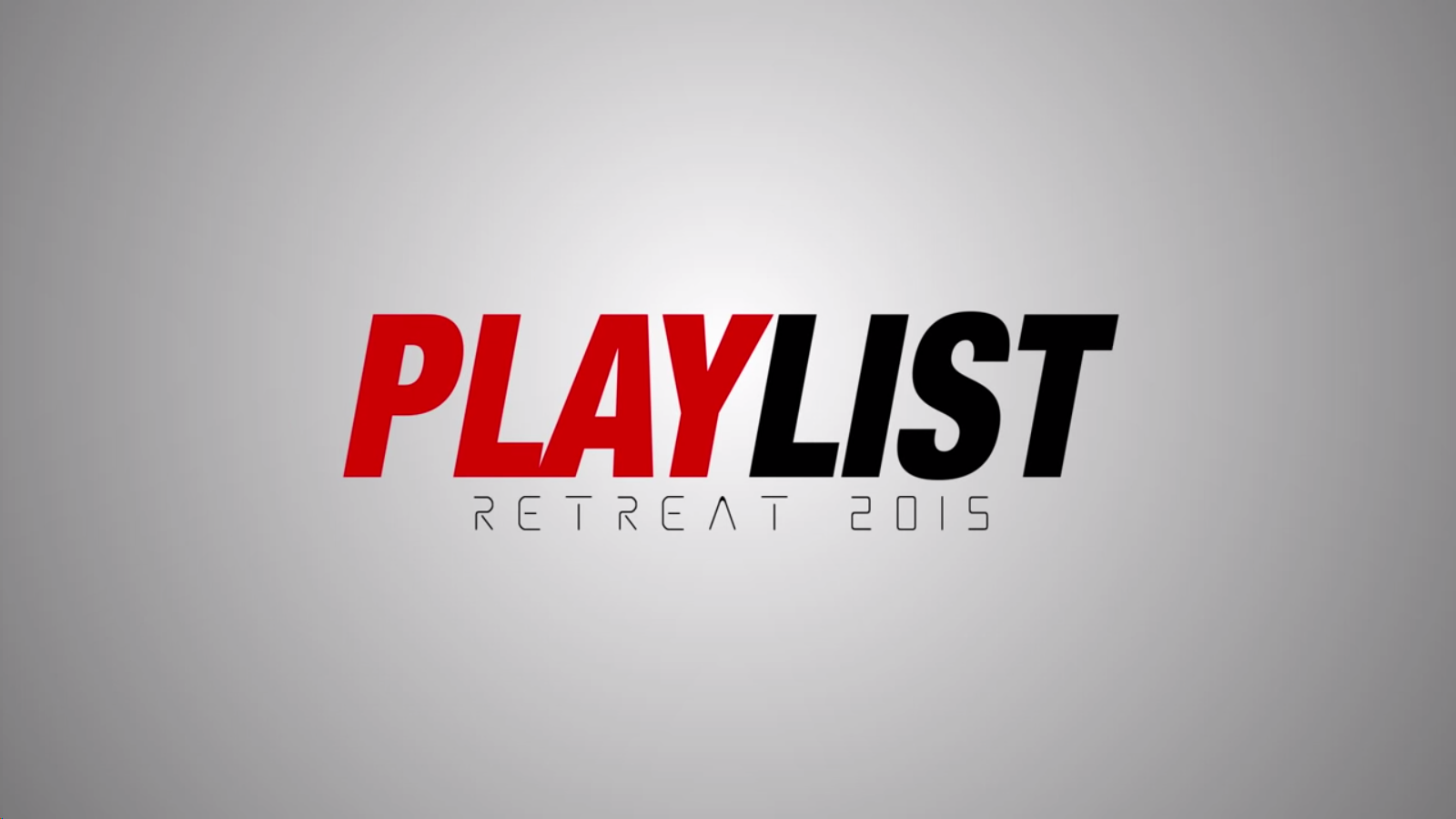 Screenshot 2015-08-11 04.30.22