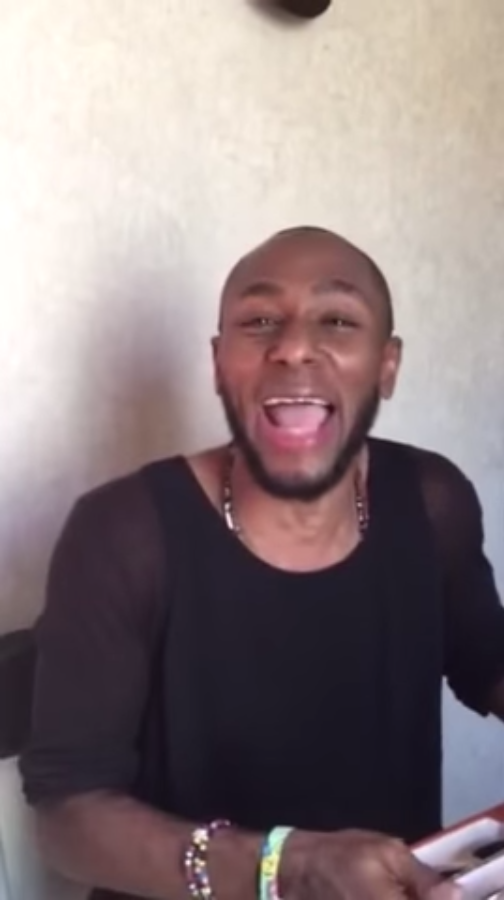 Screenshot 2015-08-11 04.43.55