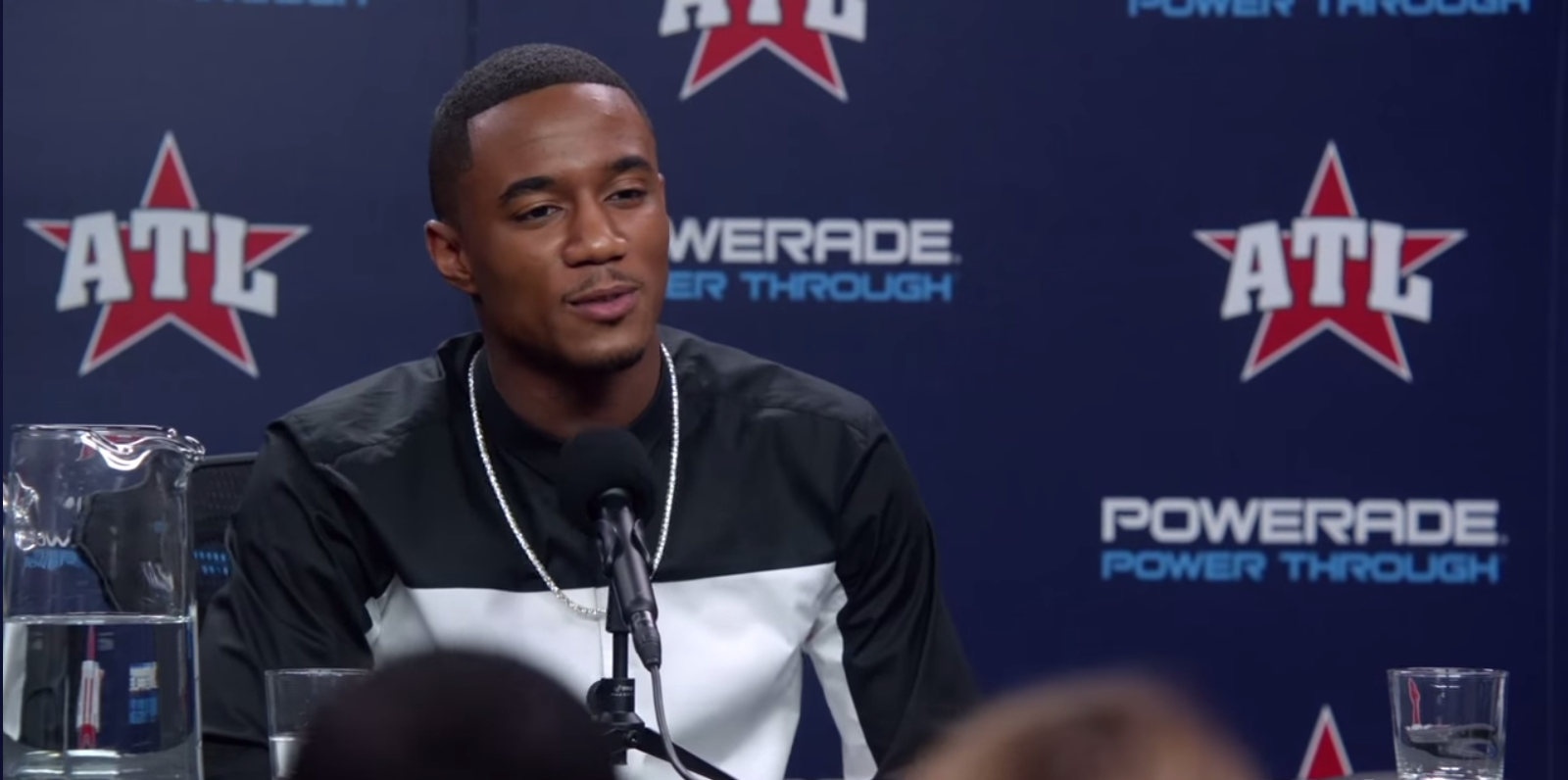 Screenshot 2015-08-12 01.10.42