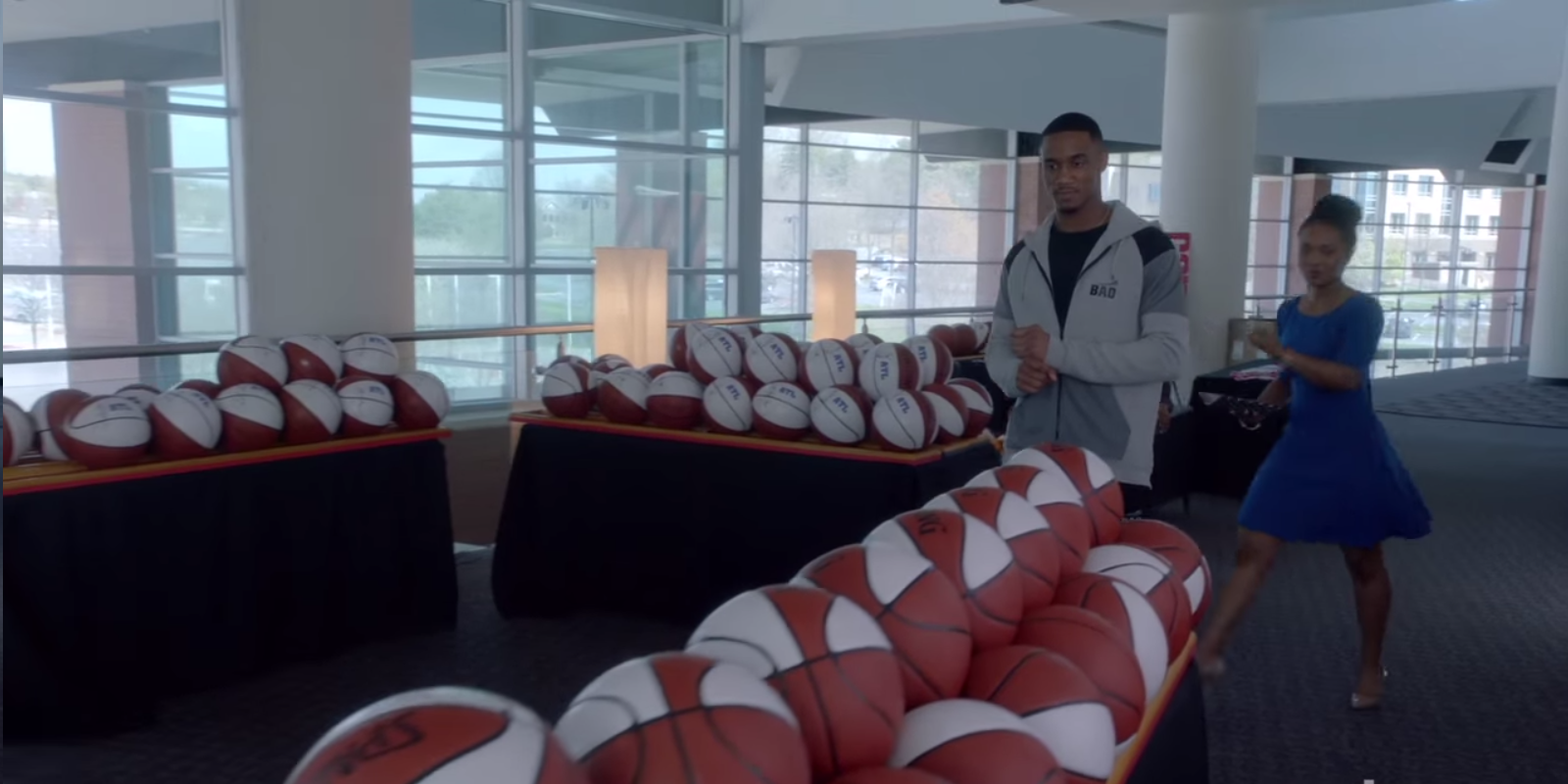 Screenshot 2015-08-12 01.11.06