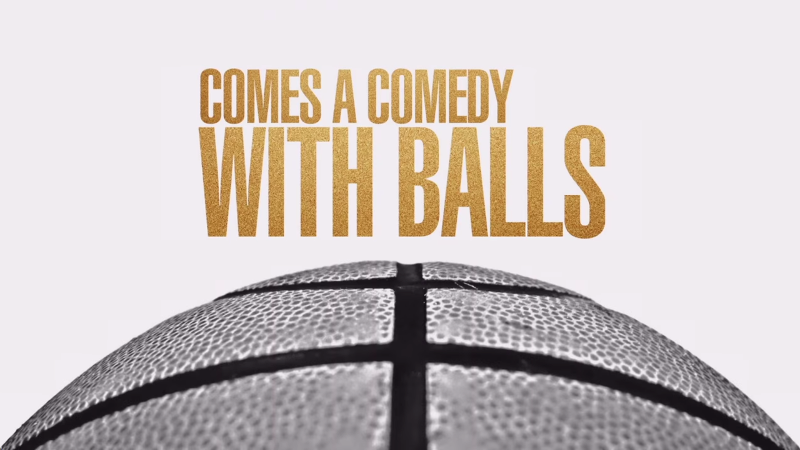 Screenshot 2015-08-12 01.11.17