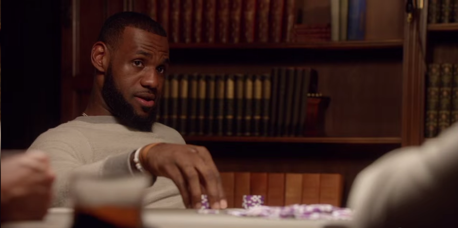 Screenshot 2015-08-12 01.23.43