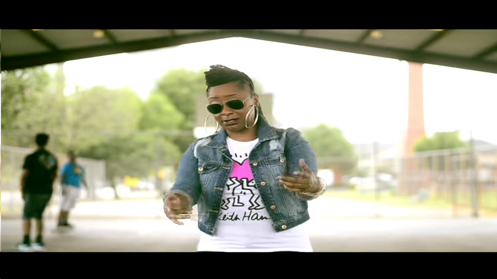 Screenshot 2015-08-12 01.37.03