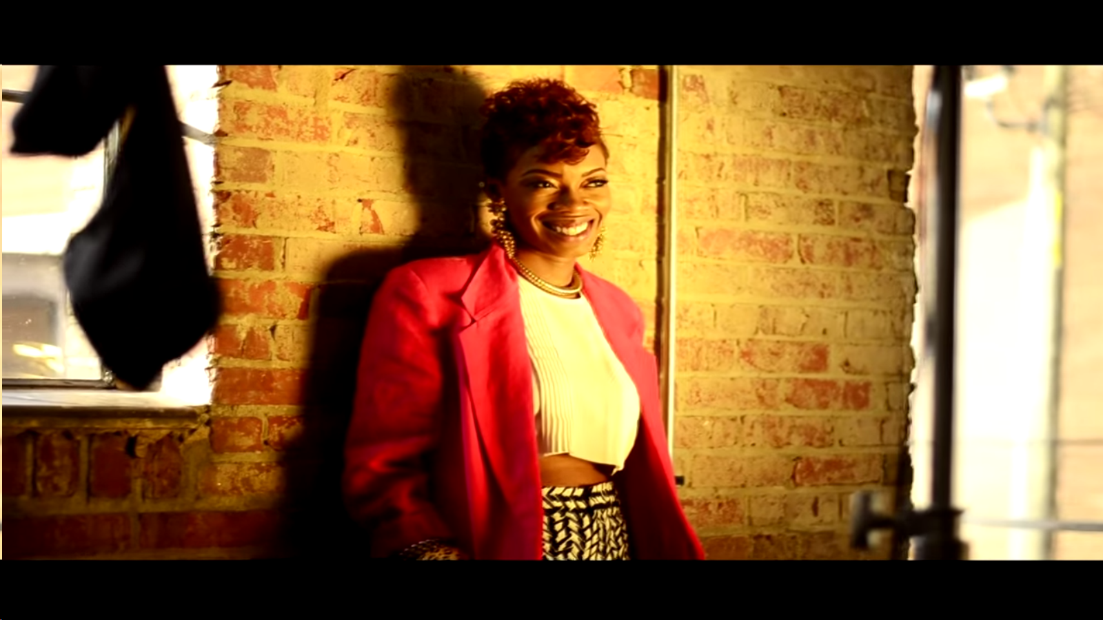 Screenshot 2015-08-12 01.37.55