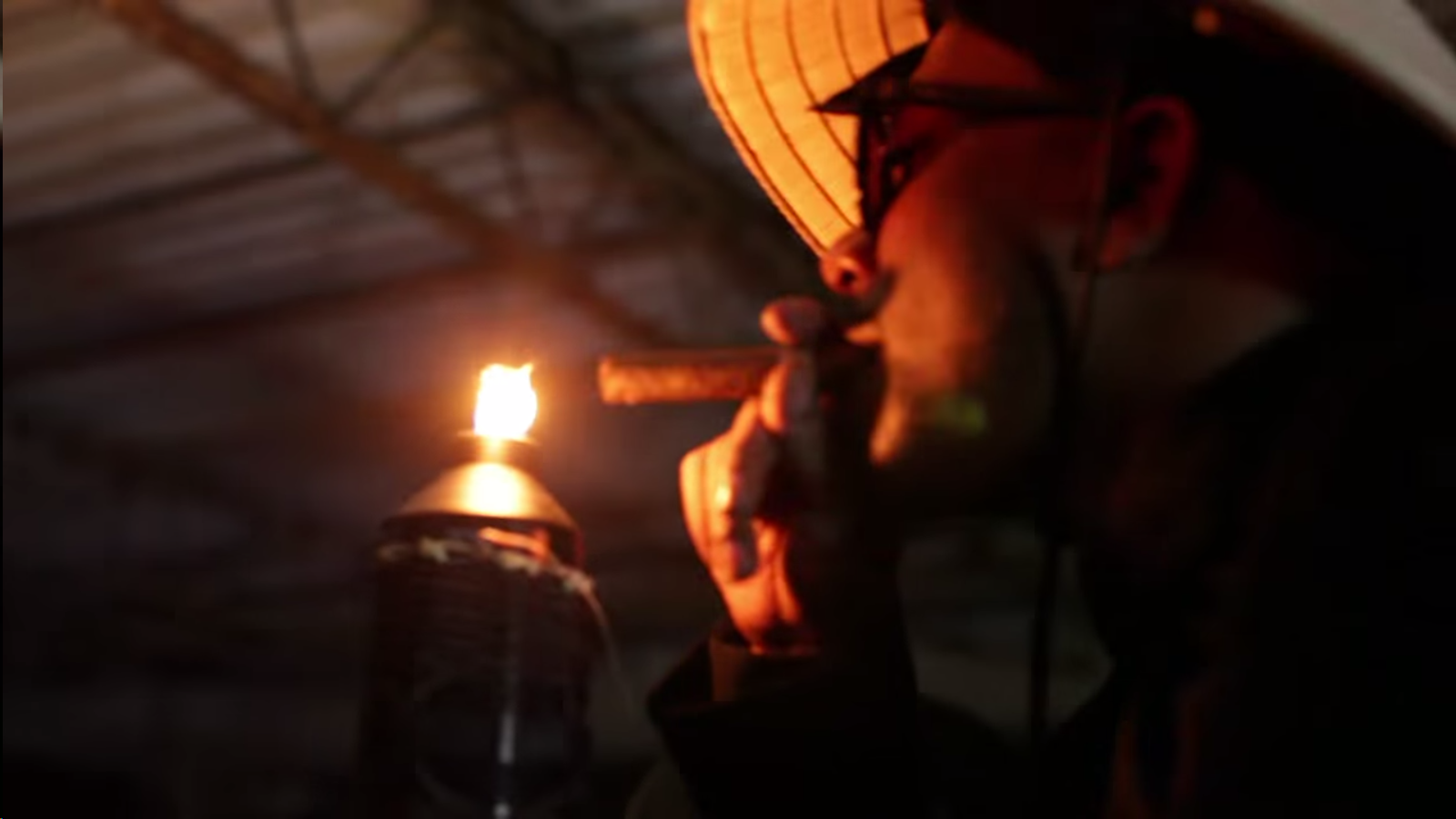 Screenshot 2015-08-12 02.54.09