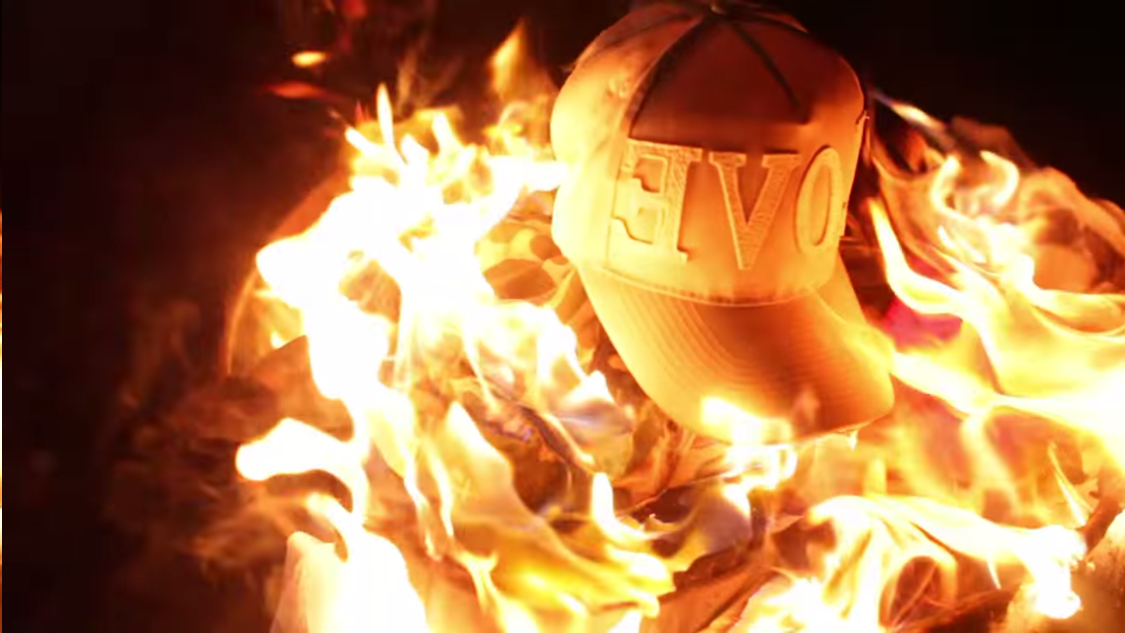 Screenshot 2015-08-12 02.54.19