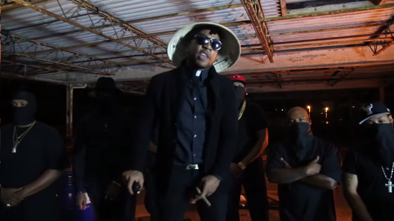 Screenshot 2015-08-12 02.54.37