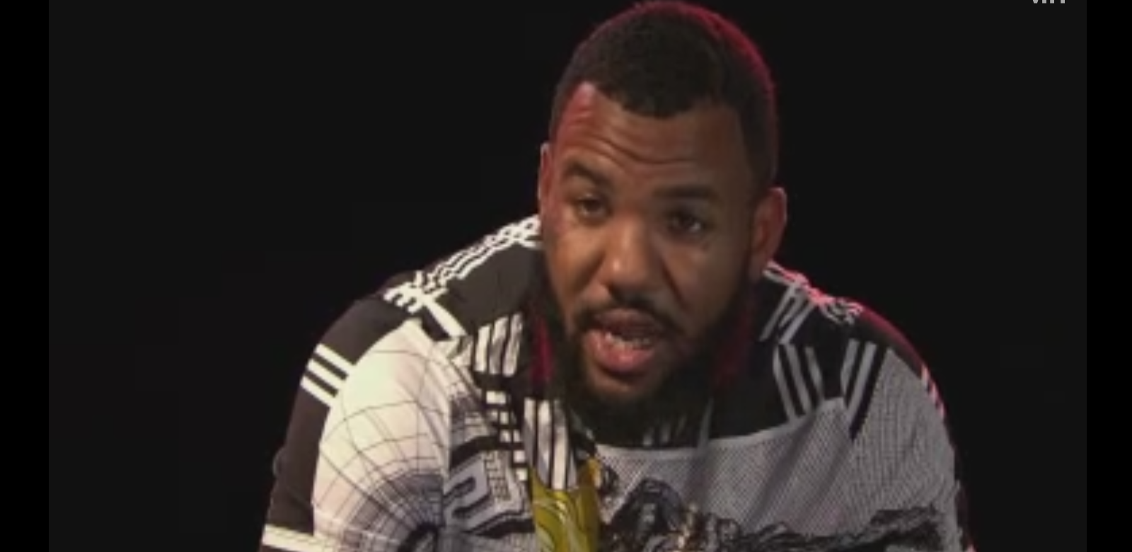 Screenshot 2015-08-12 23.55.54