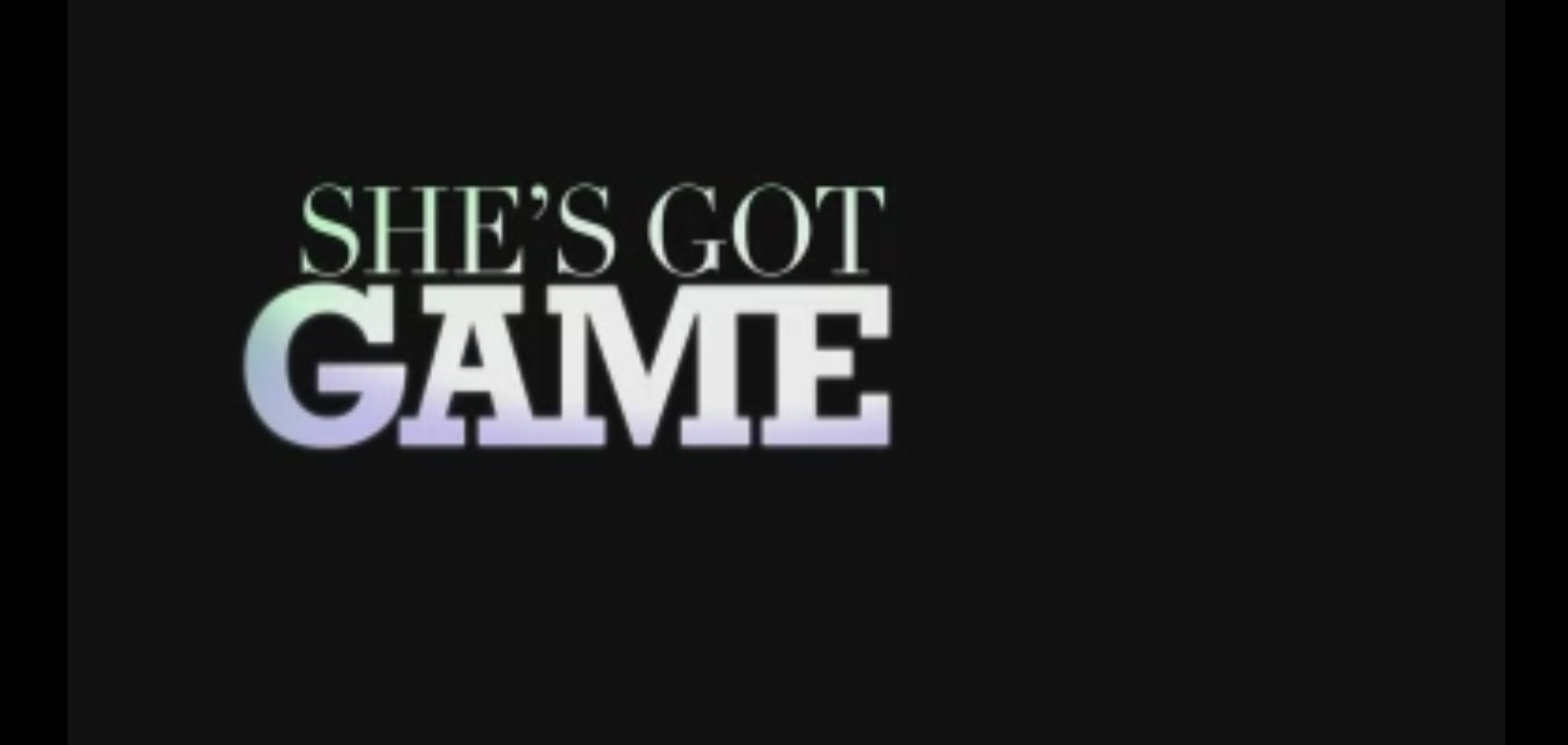 Screenshot 2015-08-12 23.55.55