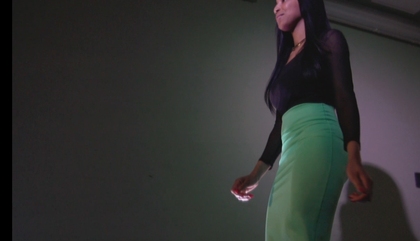 Screenshot 2015-08-12 23.56.26