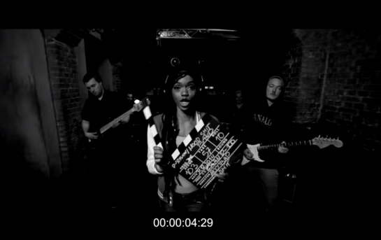 Screenshot 2015-08-14 04.09.49