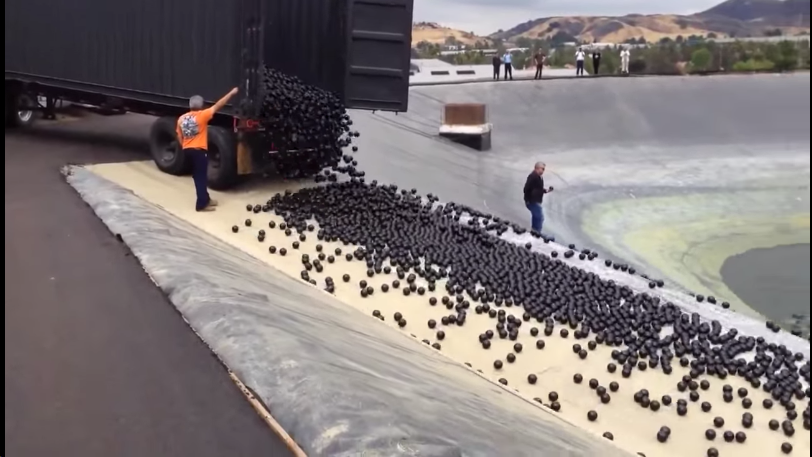 Screenshot 2015-08-14 04.52.33