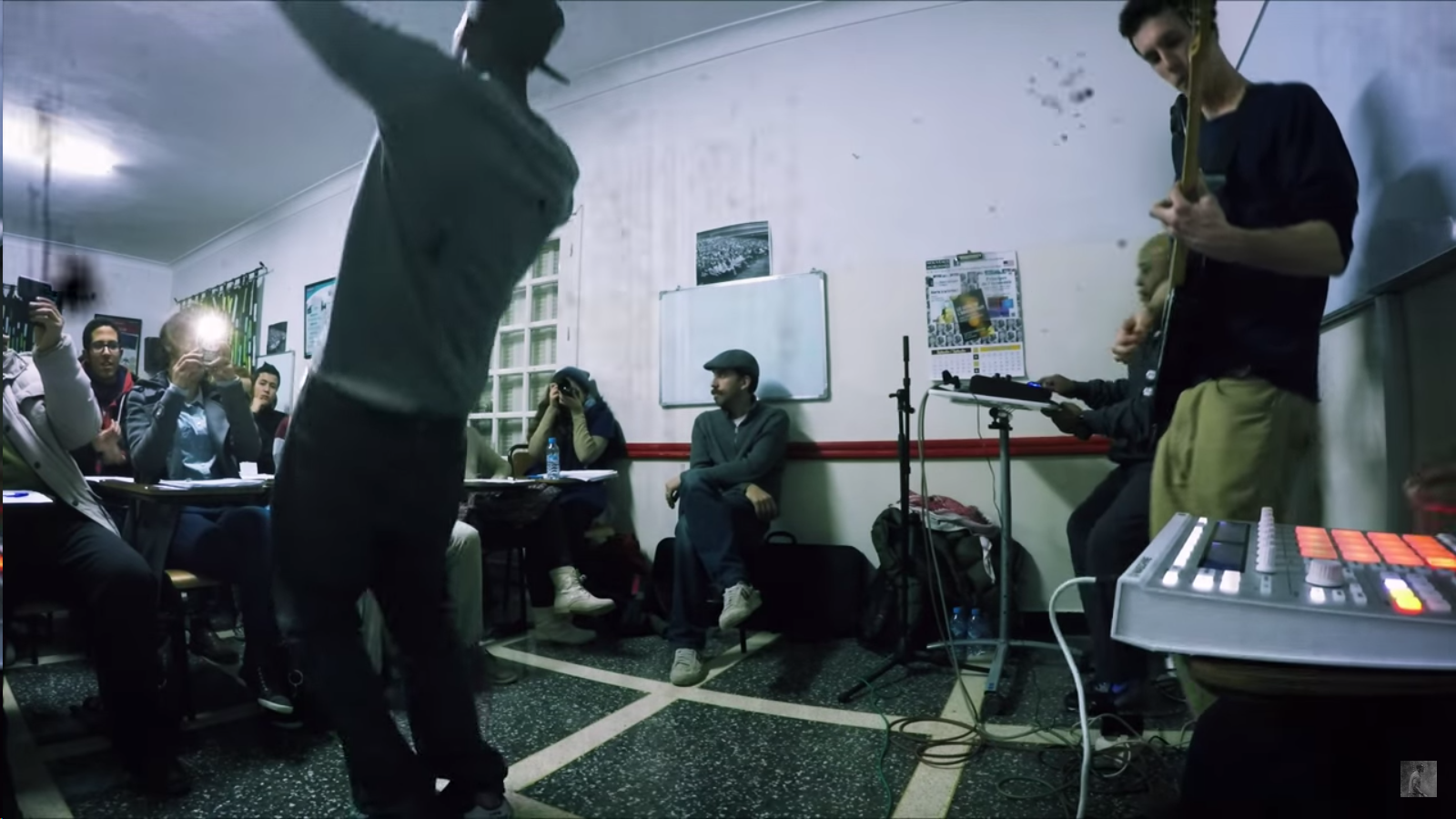 Screenshot 2015-08-14 07.00.26