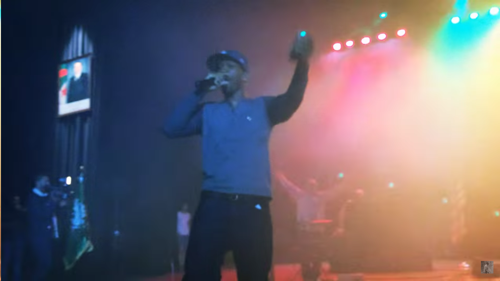 Screenshot 2015-08-14 07.00.27