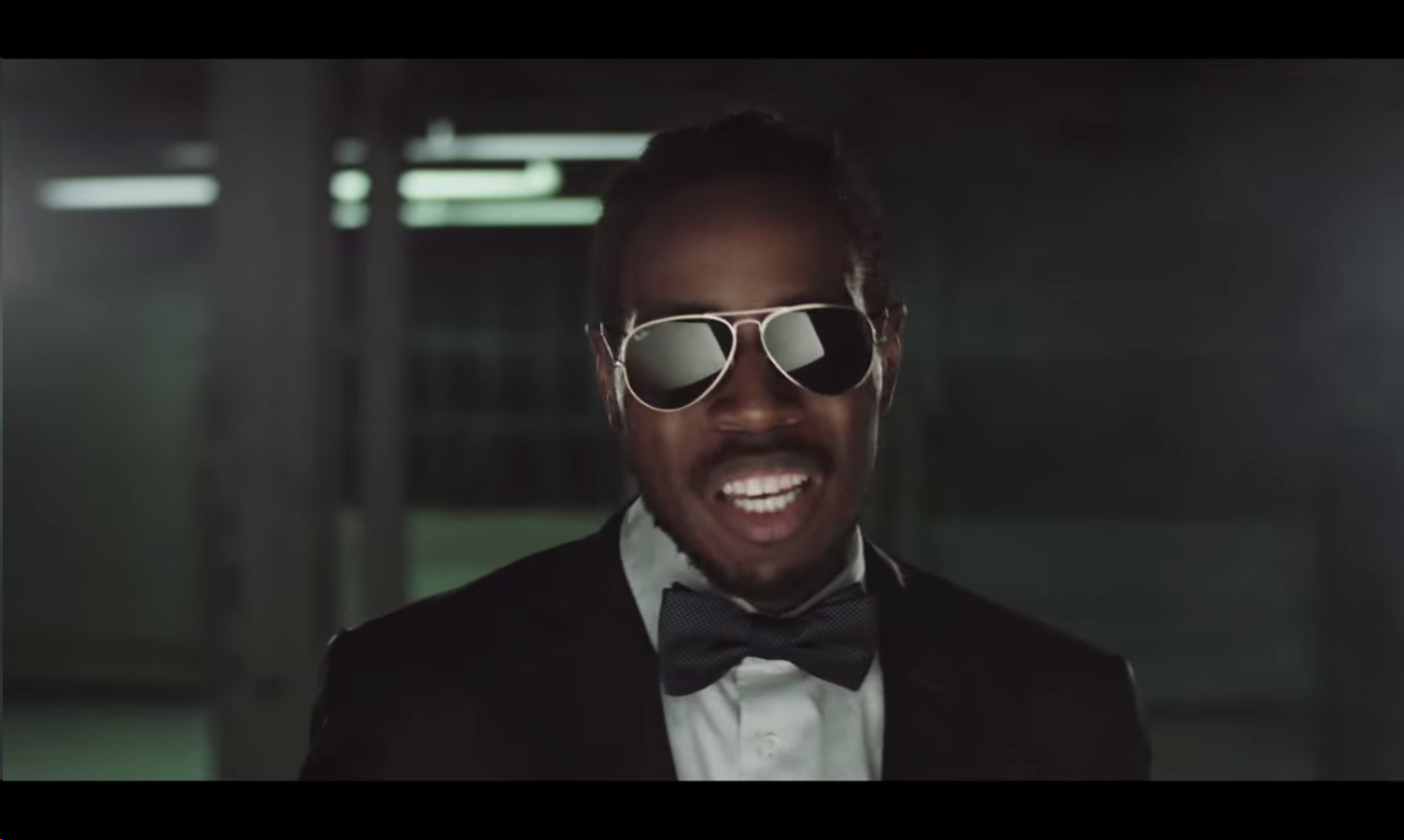 Screenshot 2015-08-17 07.52.25