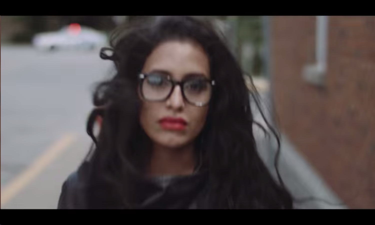 Screenshot 2015-08-17 07.53.38