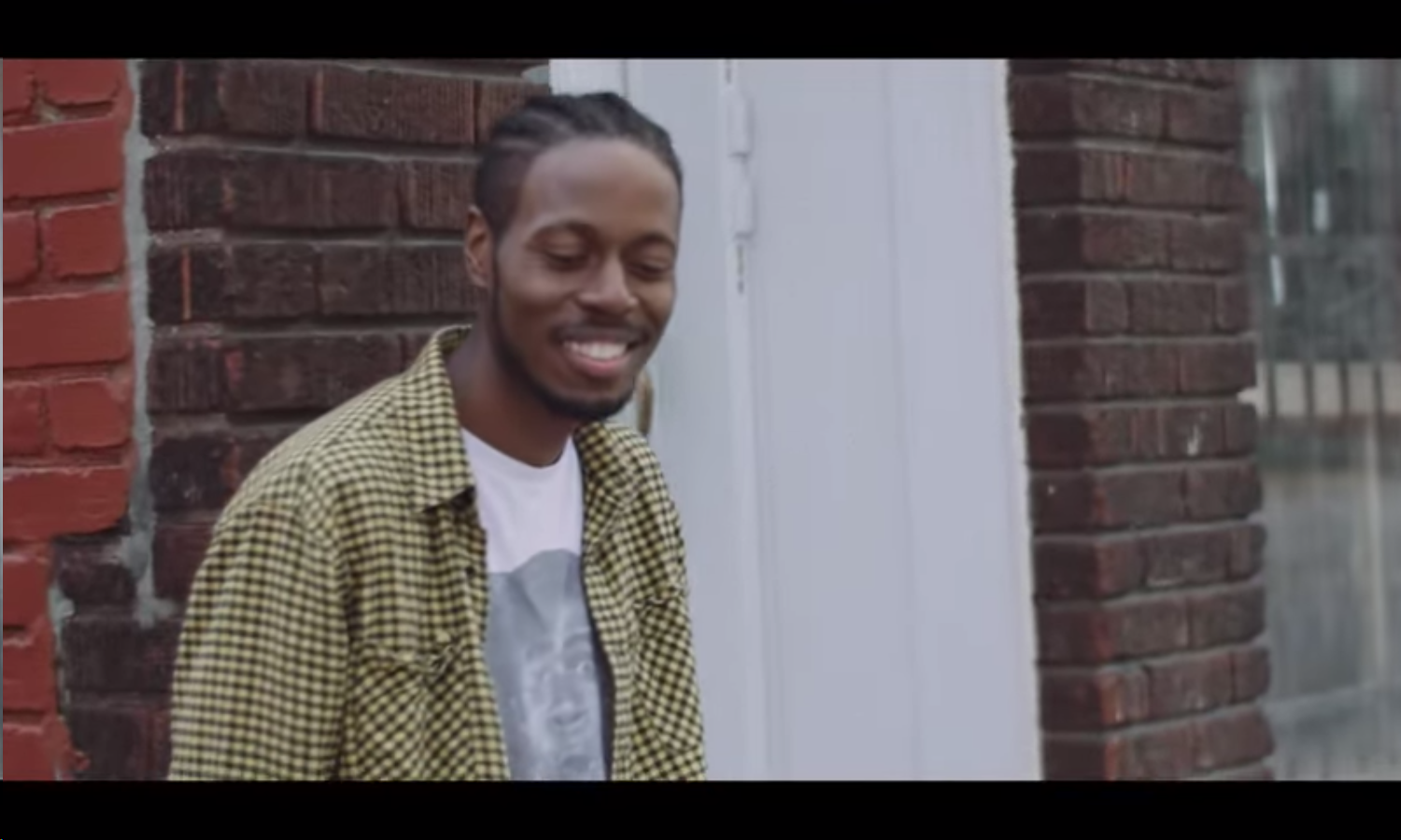 Screenshot 2015-08-17 07.53.46