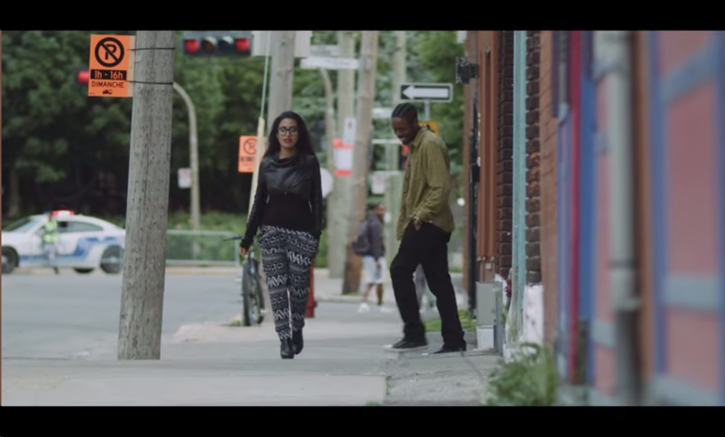 Screenshot 2015-08-17 07.53.47