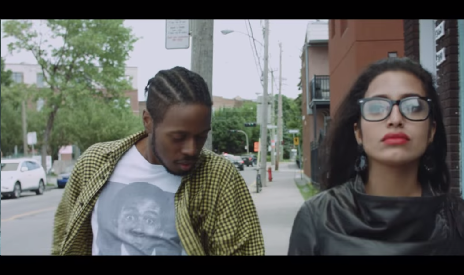 Screenshot 2015-08-17 07.53.49