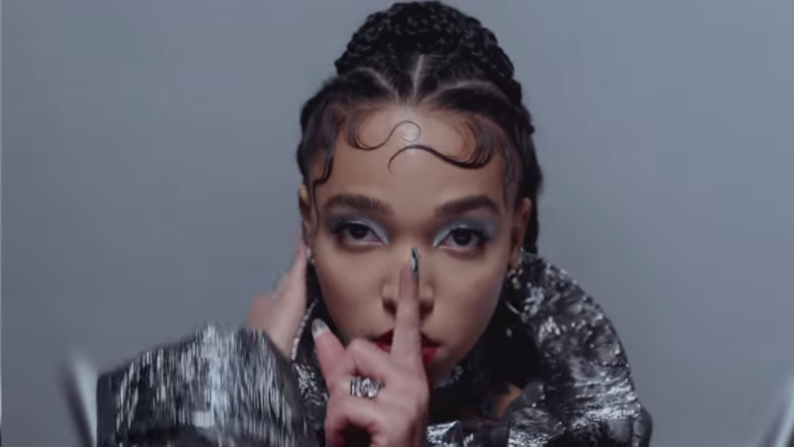 Screenshot 2015-08-17 22.39.50