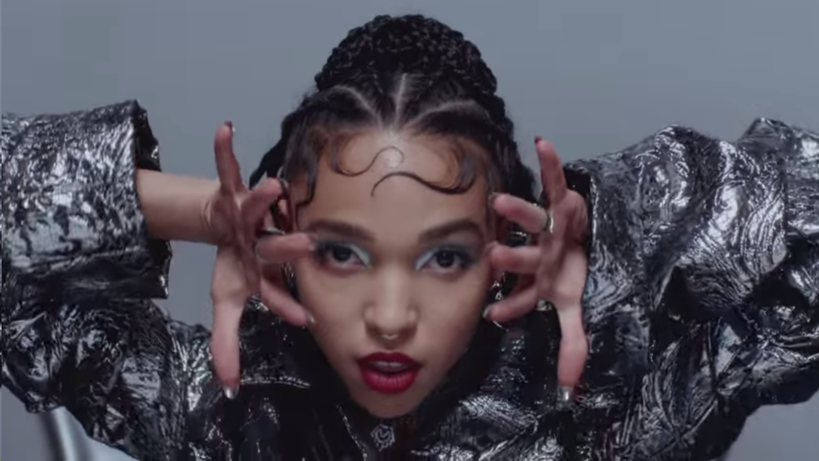 Screenshot 2015-08-17 22.39.54