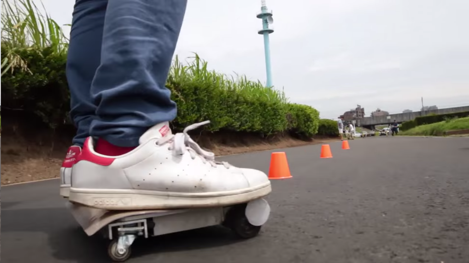 Screenshot 2015-08-18 20.35.08